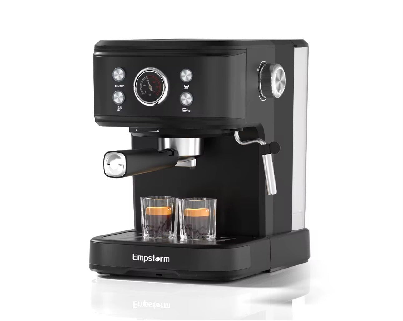CaféMaison Classique