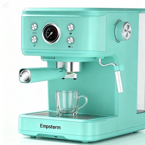 CaféMaison Classique