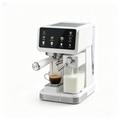 CaféMaison Pro